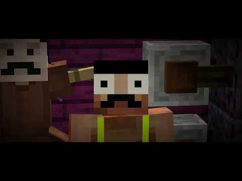 Basically Keralis in Decked Out