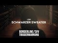 LGM SCHWARZER SWEATER Prod By NARROW
