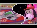 Jasper S Chocolate Cake Song 2 What Is Love Fan Made Mashup CEC Blender Parody