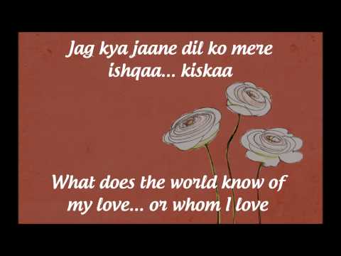 tum hi ho song in english free download tum hi ho song in english free download