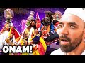What The ONAM India Festival Is Really Like