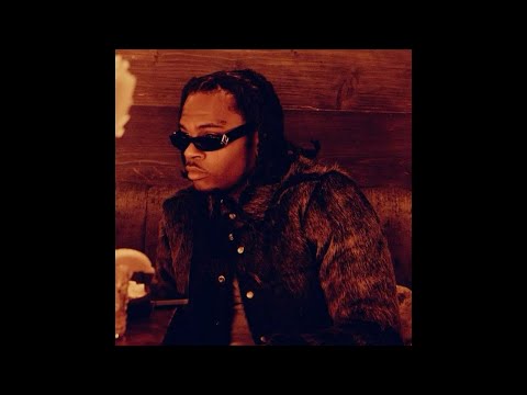 (FREE) Gunna x Roddy Ricch Type Beat - "Directions"