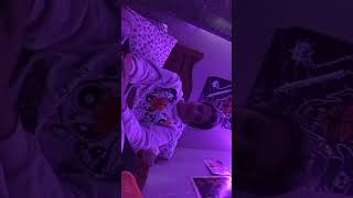 Download lagu #peter #disney #peters #peterpan #peterpark #funny #vintage #music #dance #cringe mp3 Download lagu #peter #disney #peters #peterpan #peterpark #funny #vintage #music #dance #cringe mp3