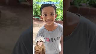 Download lagu Tidak boleh Masuk Kalau Kaki Kotor 😳 dan Endingnya 😬 @KLBROBijuRithvik1 #remix #funny #dubbing mp3