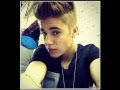 Imagine - A beautiful Hangover Justin Bieber (german ...