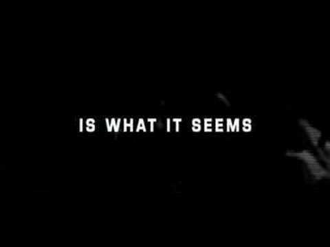 afbeelding Tell No One - Trailer - Starts July 2nd