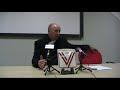 Video: Tim Cup, mister Maran in conferenza pre Ascoli