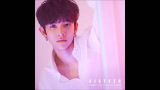 [AUDIO/MP3/DL] SAMUEL (사무엘) - I'M READY [1st Mini Album - SIXTEEN]