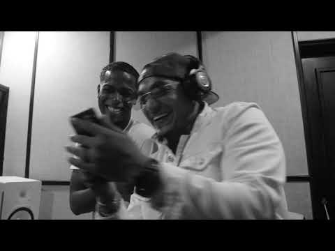 B-cool ElSinfonico -  FreeStyle #1 Fatto Da @mpmeneltrack