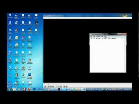 All Devil May Cry 4 Songs !