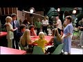 UNAUTHORIZED BRADY BUNCH THE FINAL DAYS