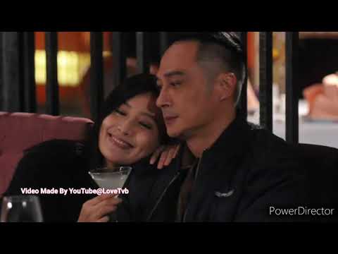 Eternally Yours - Tim Ellis feat. Claire (Triumph In The Skies 2 Ost ) Sam & Holiday ❤❤