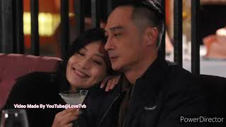 Eternally Yours - Tim Ellis feat. Claire (Triumph In The Skies 2 Ost ) Sam &amp; Holiday ❤❤