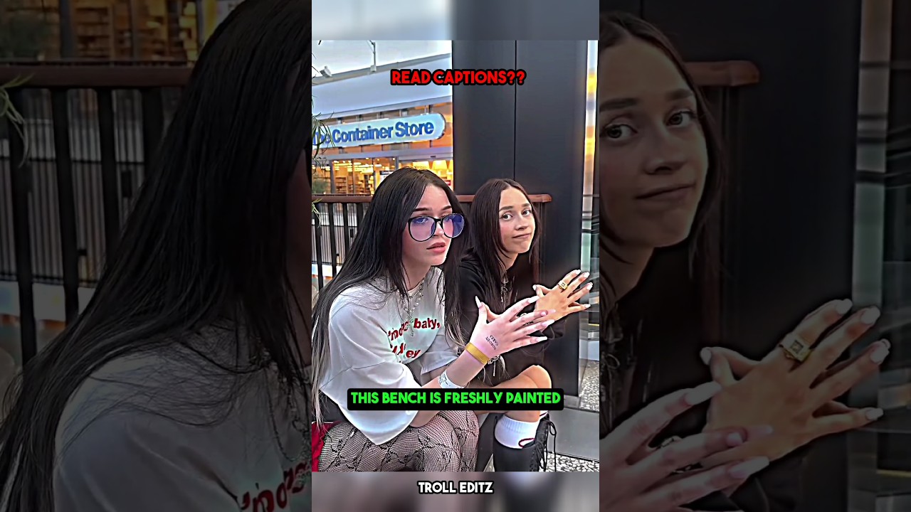 Only Legend Know This 🔥😱 #trollface #shorts