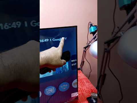 mi tv esta lento, como solucionarlo sin gastar dinero