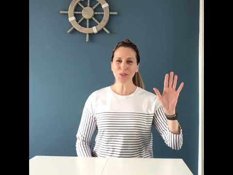 🐢 TOC TOC TOC TORTUE !🐢