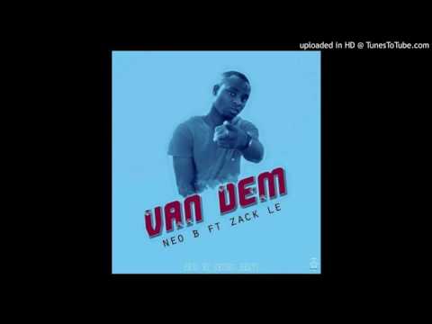 Neo-B-ft-Zack-Lee-Vandem-@ZambianTunes