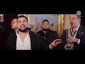 Florin Salam Nek Tzancă Uraganu Îmi Fac Nebuniile