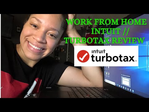 intuit turbotax card how to discuss intuit turbotax card how