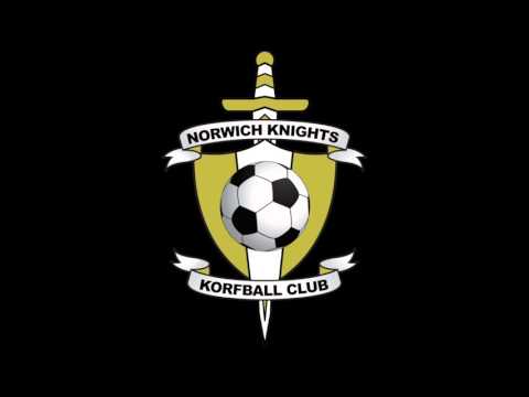 Norwich Knights