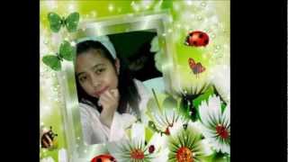 Download lagu agnes monica MATAHARIKU mp3