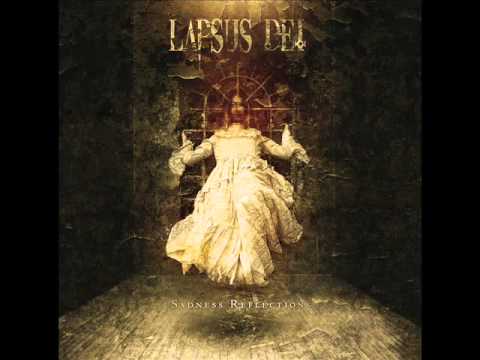 Lapsus Dei - Dreams