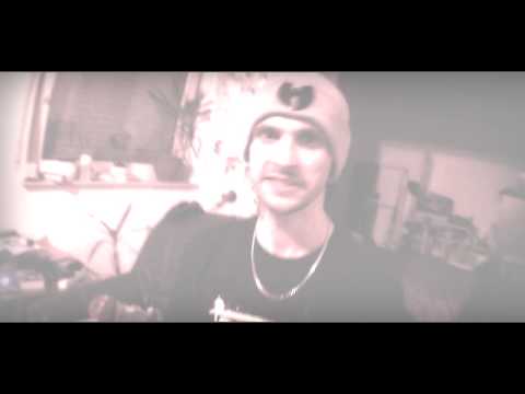 DeeLah - Tickersound 2 (BEAT:Mordinstrumentals) (VIDEO: ZMY DaBEAT)