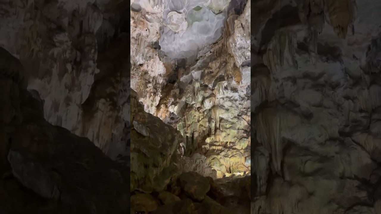 YouTube Short thumbnail