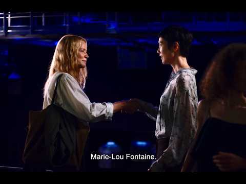 Trailer (English subs)
