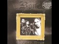 Bone Thugs N Harmony Do You Remember