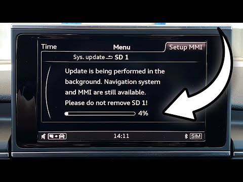 mr-fix and MIB Helper