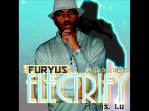 Electrify