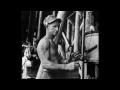 The Polecats - Rockabilly Guy (Neo Rockabilly ...