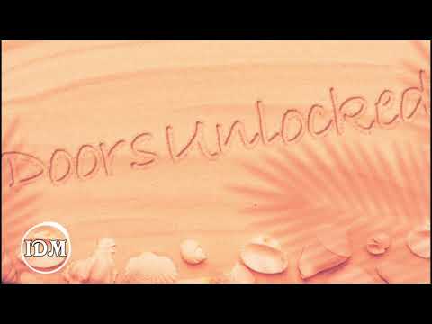 Doors Unlocked ♧ Deanz feat. Andy Delos Santos (PoP) Lyrics ⬇️