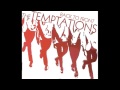 The Temptations - How Deep Is Your Love
