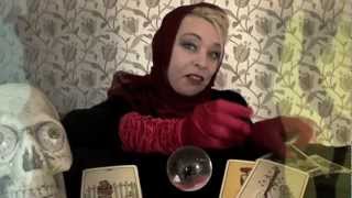 Bad Dream Fancy Dress - She&#39;s Gonna Step on You Again 12&quot; mix