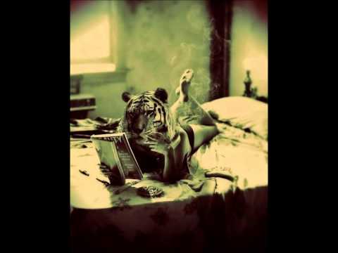 Inkfish-Wait In Vain(Erich Lesovsky Remix)