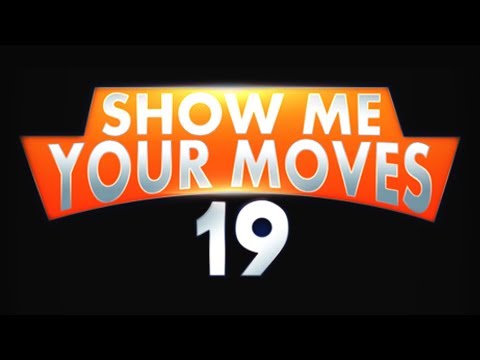 Show Me Your Moves 19 Trailer
