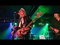 In the Groove by Enuff Z'Nuff