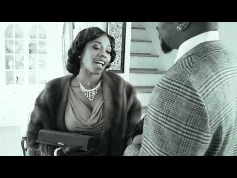 Official Video: Too $hort - "I Got Caught" f. Martin Luther