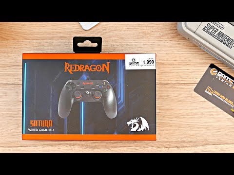 Product trailer