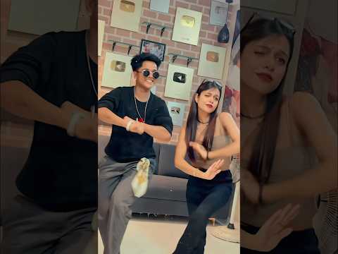 Koi Sheri Babu🖤🤎 #youtubeshorts  #shorts #viral ​⁠@cute.shivani.05