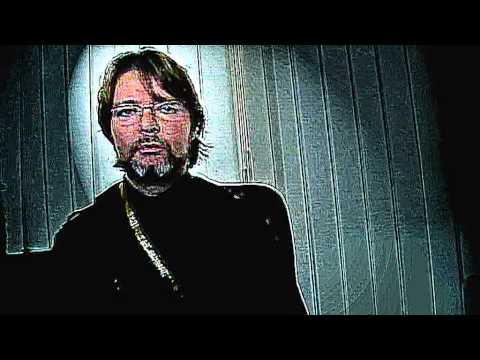 Let Alone My Plastic Doll - Cardiacs