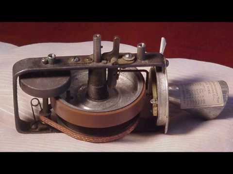 edison doll cylinder  when i lay me down to sleep  1890  j.attema@gramophoneshop.nl