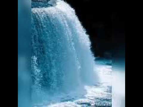 Liberia Gospel music: Comfort Koon: My Testimony