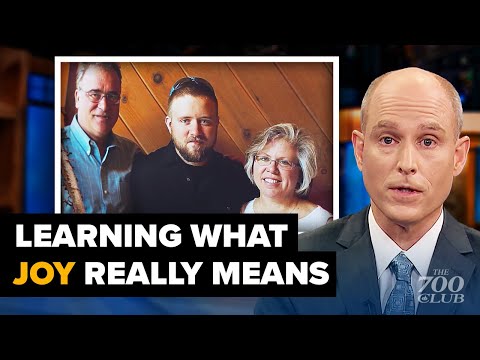 Witness21  2025 02 14