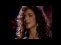 Miami Sound Machine - No Sera Facil/Me Enamore/Renacer : Medley (Live From Miami '88)