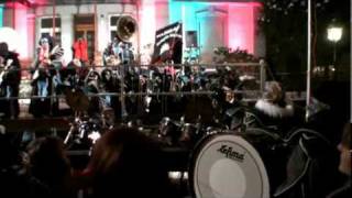 Download lagu Guggefilm 01.wmv mp3 Download lagu Guggefilm 01.wmv mp3