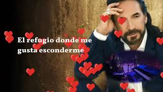 Cuando te acuerdes de mi /Marco Antonio Solís letra