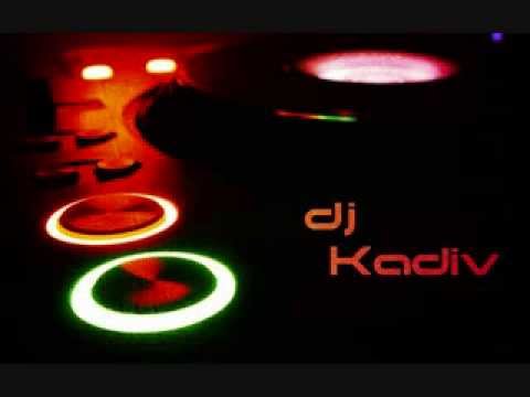 RELOAD (REIDICULOUS vs SEBASTIAN INGROSSO) mashup by Dj KADIV